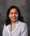 Photo of Ajeeta Gawalapu