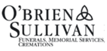 O'Brien Sullivan Funeral Home