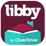 Libby Logo