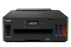 Canon Pixma Printer