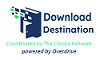 Download Destination