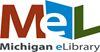 MEL Logo