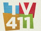 TV411