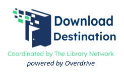 Download Destination