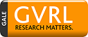 GVRL Icon