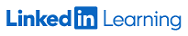 Linkedin Learning Logo