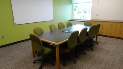 2Nd Floor Meeting Room2