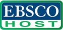 EBSCO logo