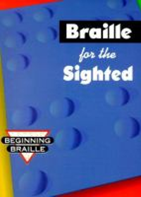 Braille for the Sighted