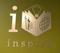 Inspire Logo