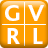 GVRL Logo