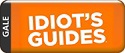 Idiot Guide