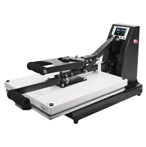 Heat Press