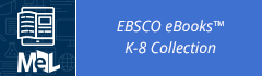 EBSCO eBooks K-8 Collection