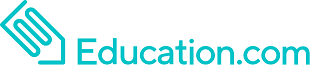 Education Logo