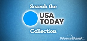 USA Today