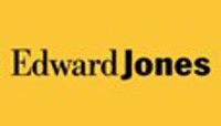 Edward Jones