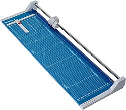 Dahle Paper Trimmer